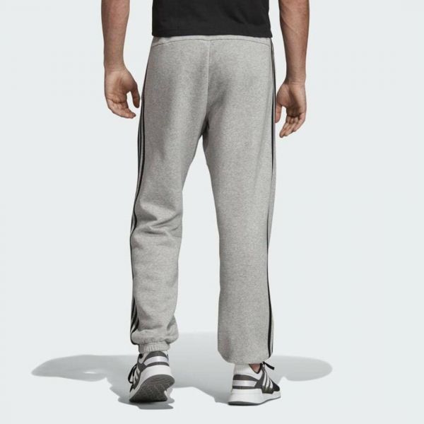Спортивні штани Adidas E 3S R PNT FL EI4885.
