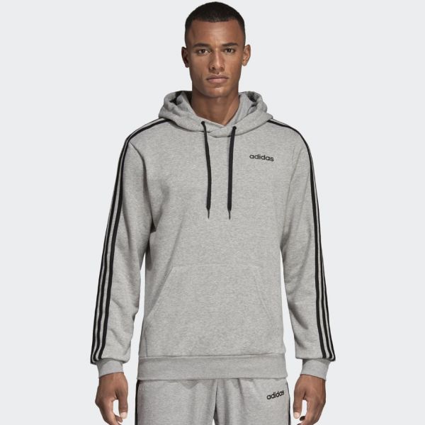 Худі Adidas E 3S R PO FT DQ3091.