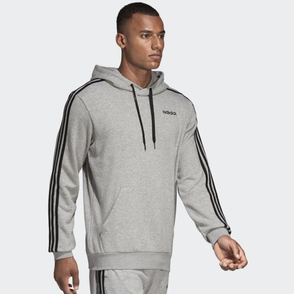Худі Adidas E 3S R PO FT DQ3091.