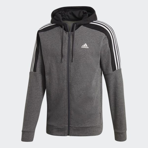 Спортивный костюм Adidas MTS CO Energise.