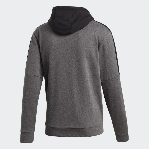 Спортивный костюм Adidas MTS CO Energise.