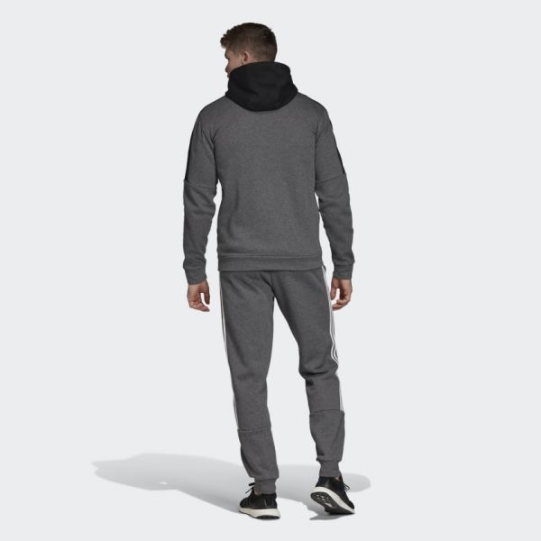 Спортивный костюм Adidas MTS CO Energise.