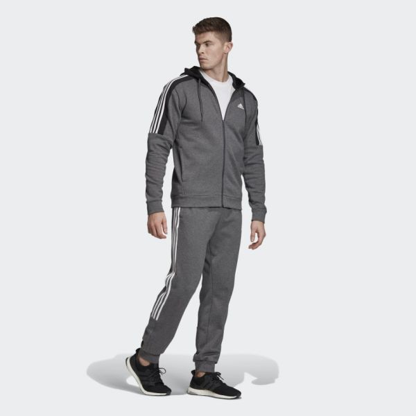 Спортивный костюм Adidas MTS CO Energise.