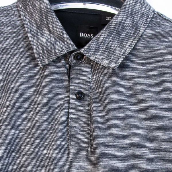 Поло Hugo Boss BMB-013-Jersey-480-OpenBlue.