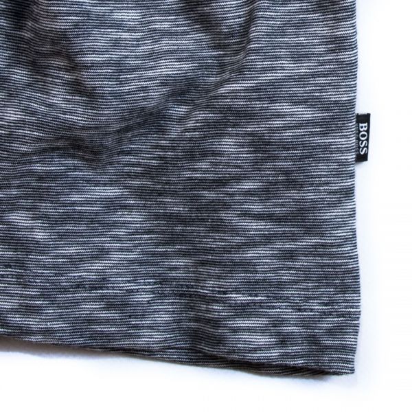 Поло Hugo Boss BMB-013-Jersey-480-OpenBlue.
