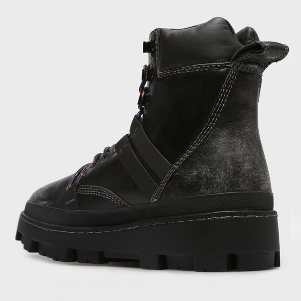 Ботинки Diesel D-Vibe Hikeb.