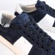 Кеди Santoni MBGU20733PANXJDEU50