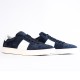 Кеди Santoni MBGU20733PANXJDEU50
