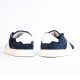 Кеди Santoni MBGU20733PANXJDEU50