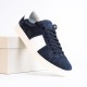Кеди Santoni MBGU20733PANXJDEU50