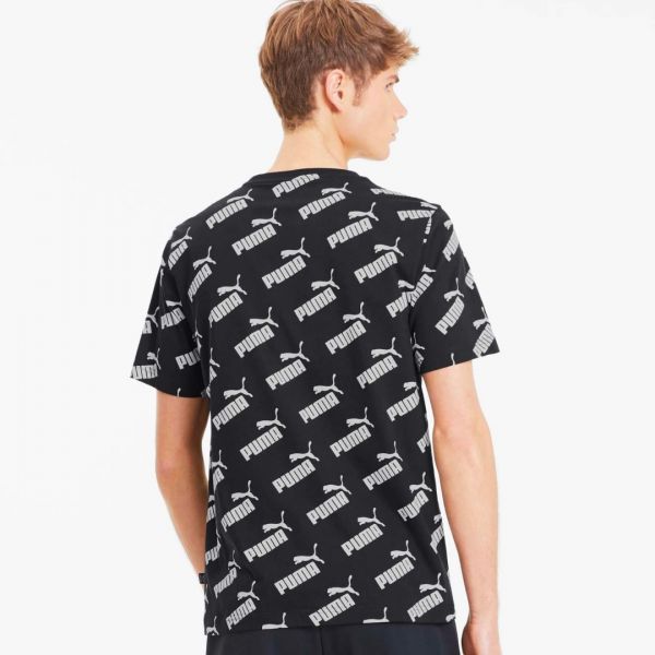 Футболка Puma 581427 01.