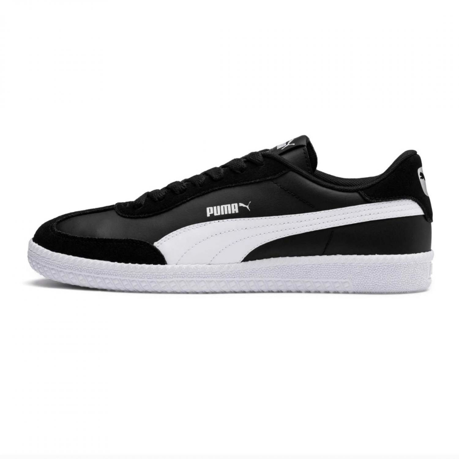 Puma clearance cip? outlet