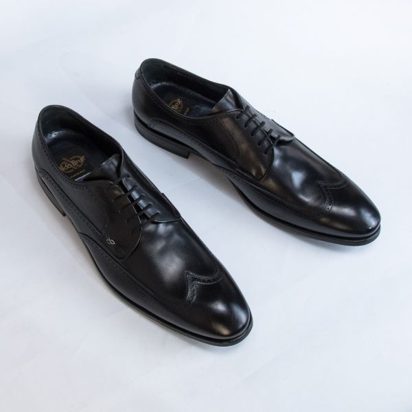 Туфли Aldo Brue KL85SMART.