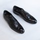 Туфлі Aldo Brue KL85SMART