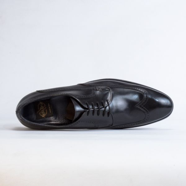 Туфли Aldo Brue KL85SMART.