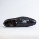 Туфлі Aldo Brue KL85SMART