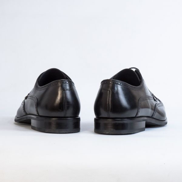 Туфли Aldo Brue KL85SMART.