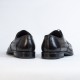 Туфлі Aldo Brue KL85SMART