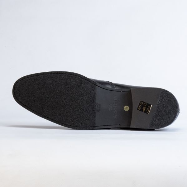 Туфли Aldo Brue KL85SMART.