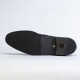 Туфлі Aldo Brue KL85SMART