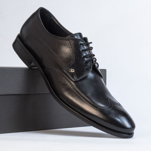 Туфли Aldo Brue KL85SMART.