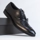 Туфлі Aldo Brue KL85SMART