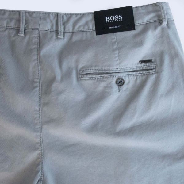 Шорты Hugo Boss Crigan-short 933/828/50.
