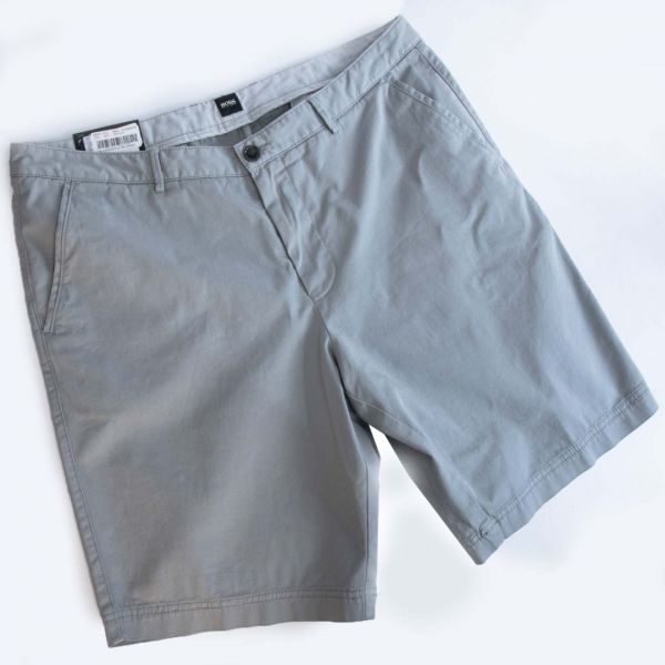Шорты Hugo Boss Crigan-short 933/828/50.
