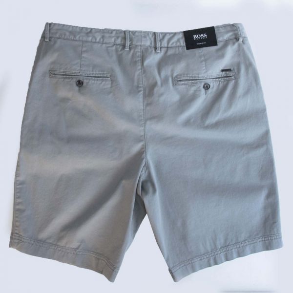 Шорты Hugo Boss Crigan-short 933/828/50.