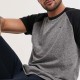 Футболка Hollister 324-369-1365-130