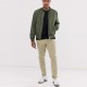 Футболка Hollister 324-369-1365-130
