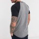 Футболка Hollister 324-369-1365-130