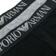 Боксери Emporio Armani 2шт 1117699A720