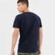 Футболка Abercrombie & Fitch 123-238-2449-204
