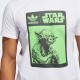 Футболка Adidas GJ2120