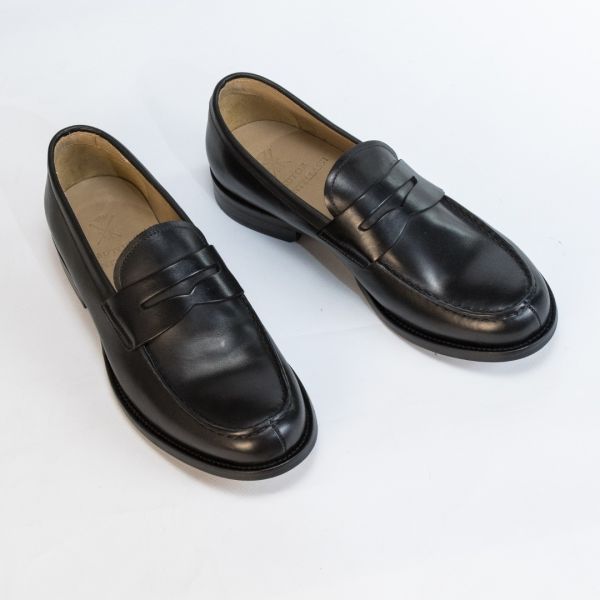 Лоферы Sutor Mantellassi SM16.