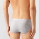 Брифи Dolce&Gabbana M9C05J