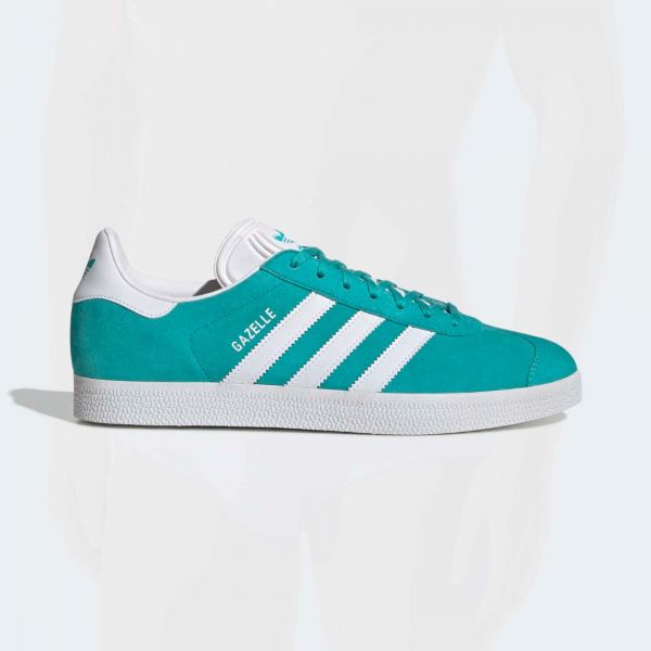 Кеды Adidas GAZELLE EE5510.
