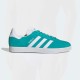 Кеди Adidas GAZELLE EE5510