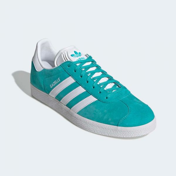 Кеды Adidas GAZELLE EE5510.