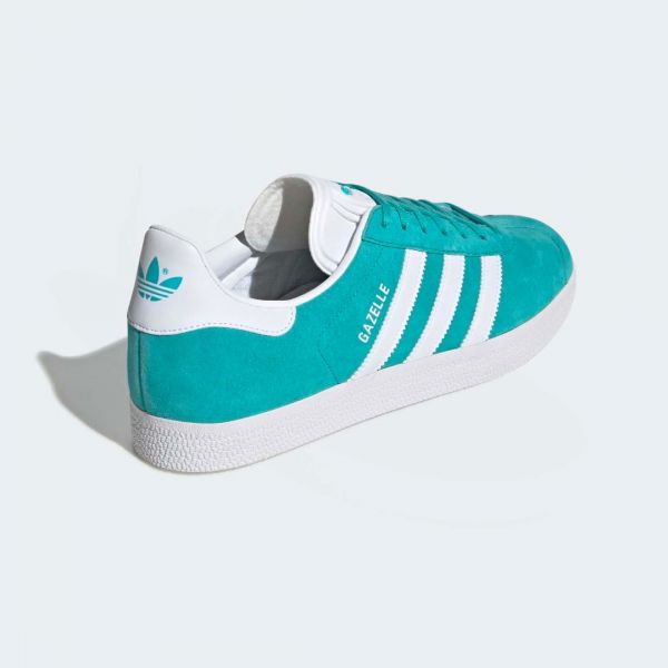 Кеды Adidas GAZELLE EE5510.