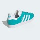 Кеди Adidas GAZELLE EE5510