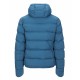 Пуховик add OAM840B