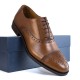 Туфлі Fabi FU8183FH