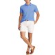 Поло POLO Ralph Lauren 710534735047