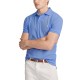 Поло POLO Ralph Lauren 710534735047