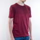 Футболка Hugo Boss 50402469
