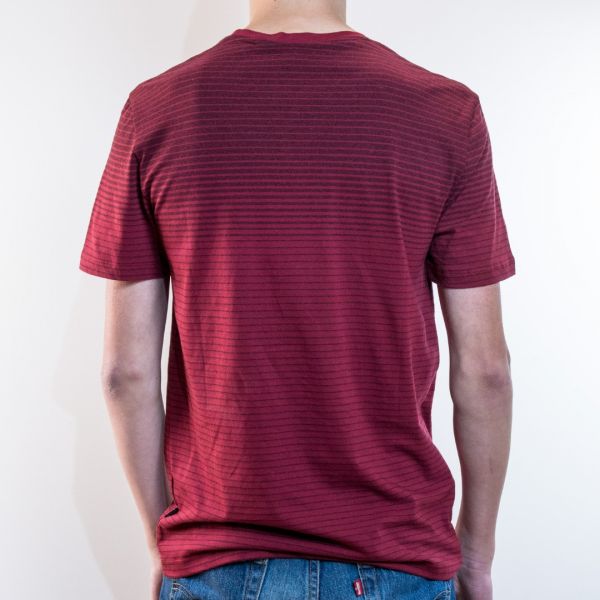 Футболка Hugo Boss 50402469.