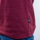 Футболка Hugo Boss 50402469