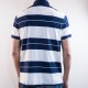 Поло Tommy Hilfiger 887815146475